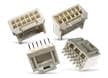 iGrid Connectors