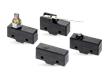 Z-Series General Purpose Snap-Action Switches