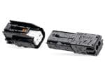 Molex Mini-Fit H2O Sealed Interconnect System