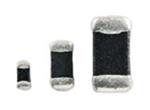 Eaton Electronics MLVB Multilayer Varistor ESD Suppressors