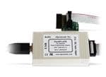 Elprotronic Inc. FlashPro430 Flash Programmer