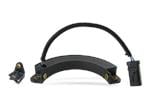 Honeywell Sensing & Control SMART Position Sensors