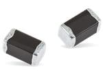 Murata Electronics BLM18KG High Current Power Chip Ferrite Beads