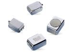 Knowles Subminiature Performance Microphones