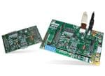 Texas Instruments ADS7953EVM-PDK Evaluation Board