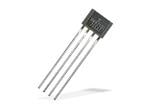 Honeywell Sensing & Control Electronic Sensors