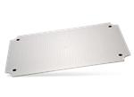 Bud Industries NB Plastic Internal Panels