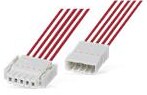 Phoenix Contact PTSM Terminal Blocks