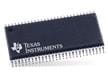 SN75LVDS83B Flatlink™ Transmitters