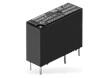 G5NB Sealed PCB Relays
