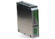 TRIO Power Supplies