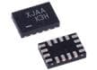 FXLA104 / FXLA108 Automatic Direction Translators