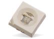 OVS5MxBCR4 Mini Half-Watt LEDs