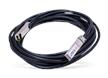 SFP Connectors
