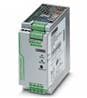 QUINT Power Supplies