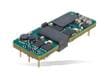 UWE 75W Eighth-Brick DC/DC Converters