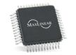 XR21V14x UART