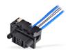 PwrBlade® Cable Assemblies & Connectors