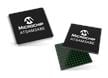 SAM3 Cortex-M3 Microcontrollers