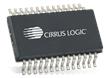 Audio CODECs