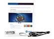 CY8CKIT-002 PSOC™ MiniProg3 Program & Debug Kit
