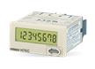 H7EC Self-Powered Count Totalizers