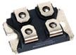 TGHG Precision Current Sense Resistors