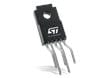 MDmesh™ II Power MOSFETs