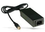 MWA065 Series 65W Medical Power Supply