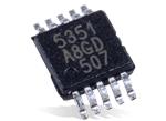 Skyworks Solutions Inc. Si5351 Programmable Clock Generators