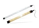 Inspired LED Designer Series Light Panels