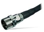 Gore PHASEFLEX Test Cable Assemblies