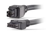 Molex Micro-Fit Overmolded Cable Assemblies