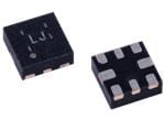 Texas Instruments TS3USB221E / TS3USB31E High-Speed USB Switches