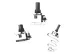 Broadcom Optical Encoders