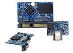 Apacer Technology Inc. SDM SATA Disk Modules