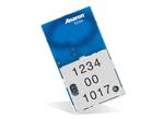 TTM Technologies 1101 / 2500 AIR Modules