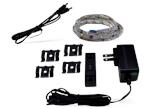 Inspired LED TV Back Light Kits