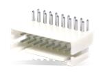 Hirose Electric FX8 / FX8C 0.6mm Pitch Connectors