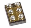 onsemi IntelliMAX™ Advanced Load Management Switches