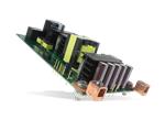 Texas Instruments UCC28950EVM-442 Evaluation Module