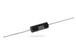 Ohmite 10 Series Axial Wire Element Current Resistors
