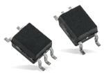 Broadcom ACPL-x61L 10MBd Digital Optocouplers