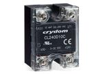 Crydom / Sensata CL Panel Mount SSRs