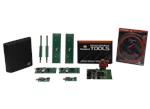 Powercast Lifetime Power® Energy Harvesting Development Kit