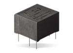 TE Connectivity / Schaffner IT Double Secondary Winding Pulse Transformers