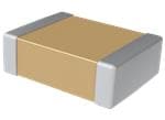 KEMET KPS Commercial MLCC Capacitors