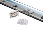 TE Connectivity Board-to-Board Screw-Down Jumper Assembly
