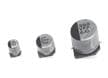 FP Aluminum Electrolytic Capacitors