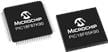 PIC18F K90 nanoWatt XLP™ Microcontrollers